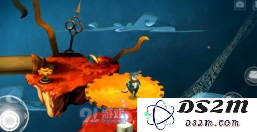 虚构世界记忆球位置大全分享