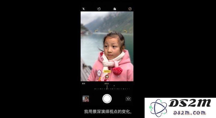 导演分享：贾樟柯与「一个桶」团队探讨如何用 iPhone 拍摄出具有电影感的震撼镜头