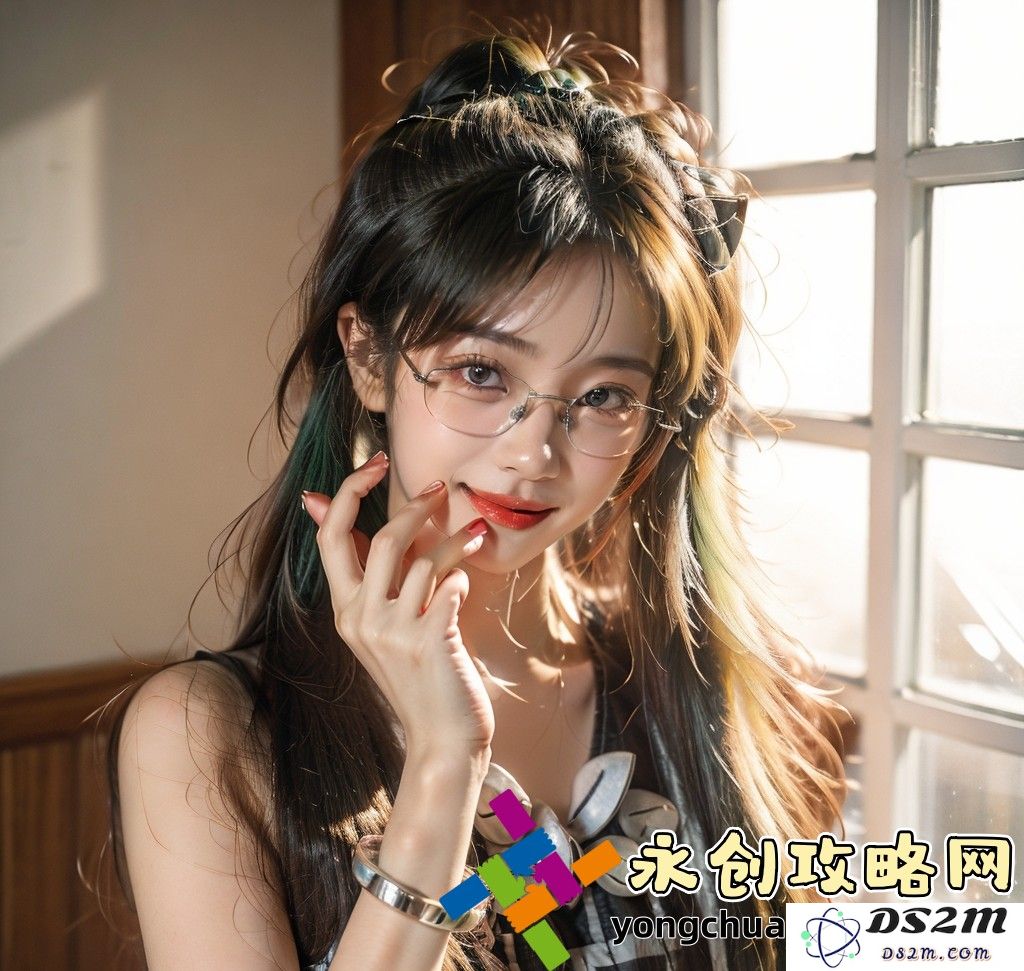 迪迦奥特曼：这位经典中的超级英雄如何深深植根于我们的童年记忆？