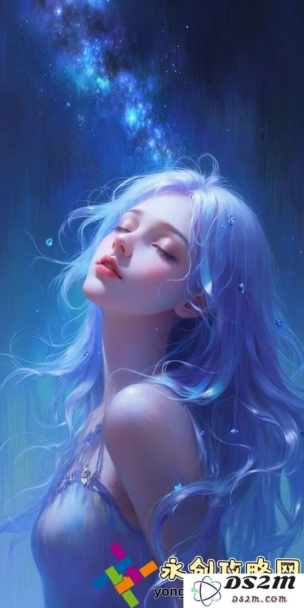 我被公司领导C了很多次：如何应对职场中的微妙关系
