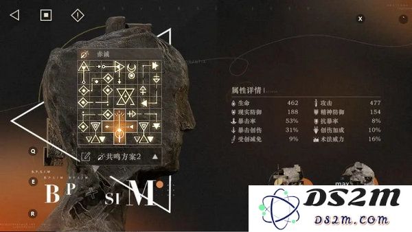 重返未来1999梁月培养攻略 梁月如何配队培养[多图]图片4