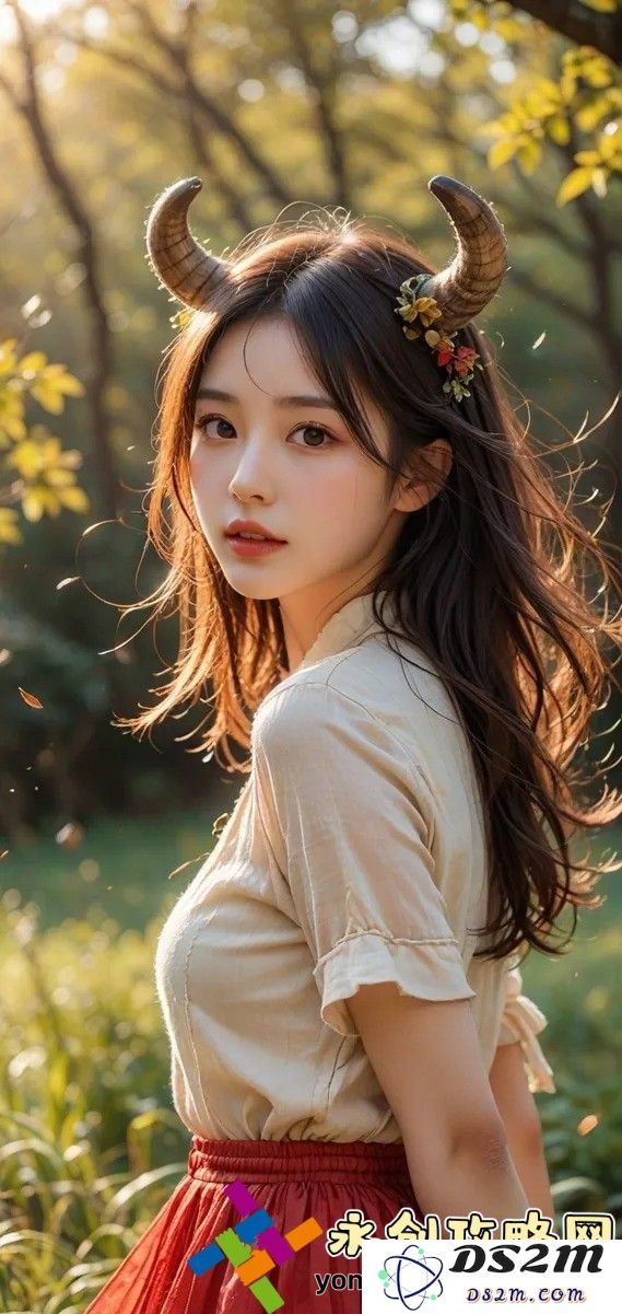 夫妻与好友的自驾之旅：如何在说走就走的旅行中确保玩得尽兴且安全的详细规划