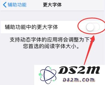 给长辈买了新 iPhone？别忘了告诉他们这些实用功能