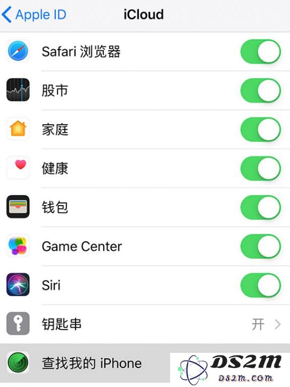 给长辈买了新 iPhone？别忘了告诉他们这些实用功能