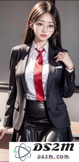 91麻豆公司深度解析：探讨这一独特平台所带来的魅力与广泛影响力