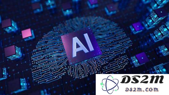 科技巨头的风云变幻：AI 泡沫、英特尔困境与英伟达逆袭 