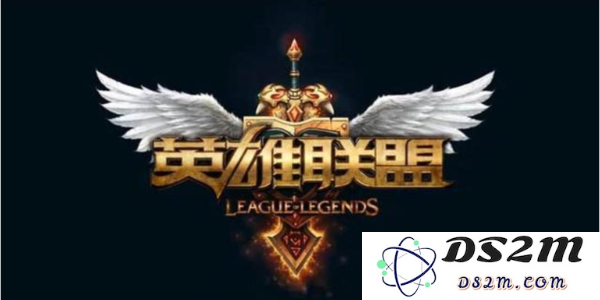 在英雄联盟中，哪个服务器的竞技水平和游戏质量最高，值得玩家们关注呢？