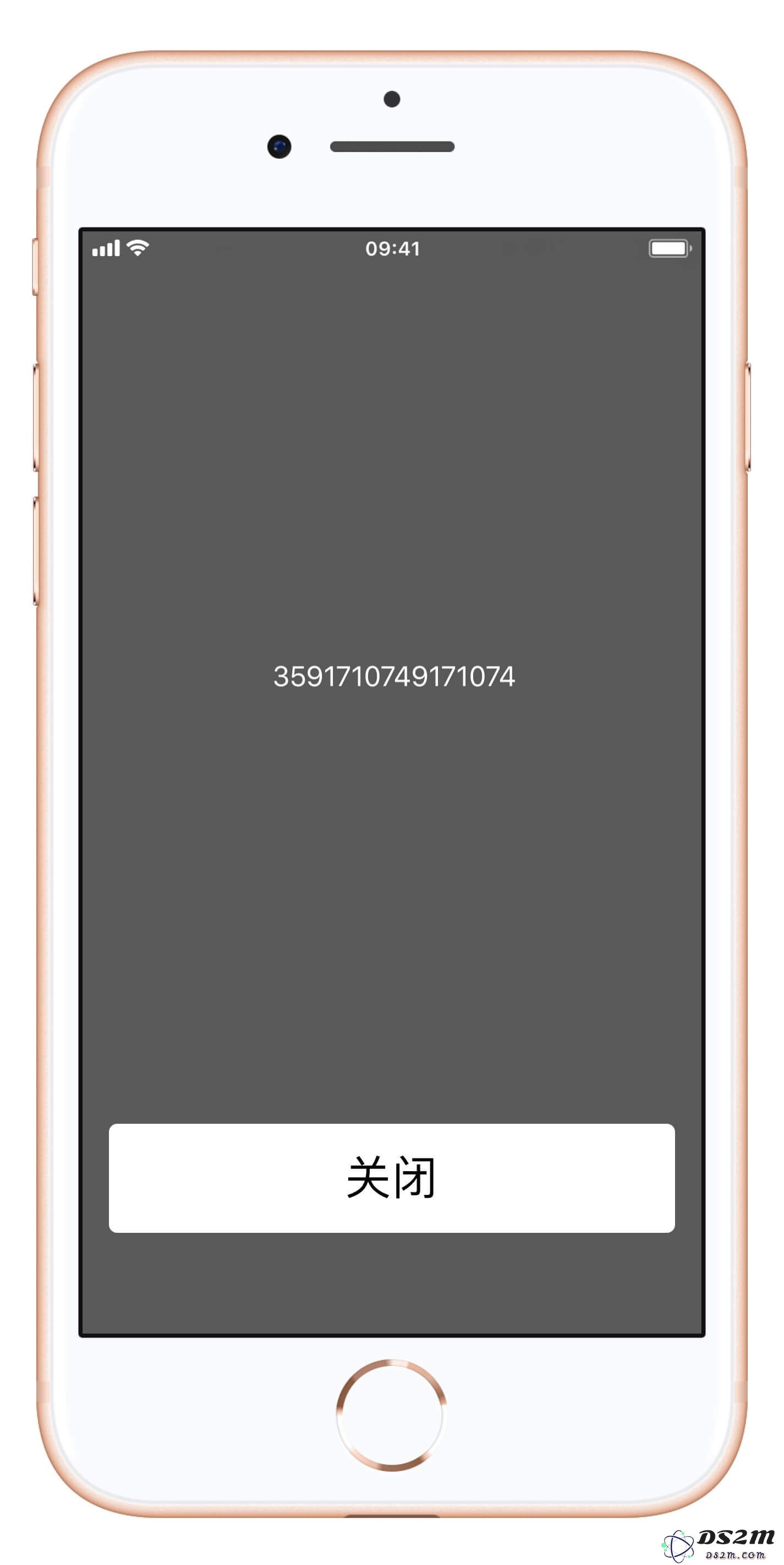 iPhone 拨号键盘中隐藏的 3 个功能