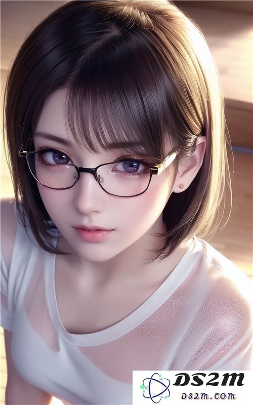 99久久国产精品免费热7788为什么情感沟通中细节如此重要，探索“啊 少妇 嗯 轻一点”背后的深层含义与心理需求