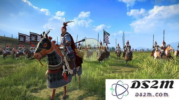 如何解决《全面战争：三国》中武将年龄过大问题？武将年龄调整方法详解