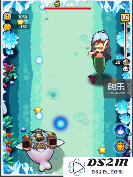 bingkuang