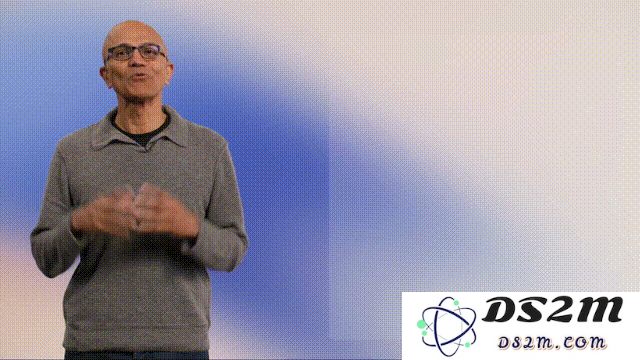 微软Office全新升级再掀办公变革，o1模型助力重塑全球十亿人工作方式，轻松生成PPT与定制化智能助手