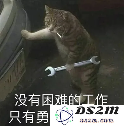 微软Office全家桶再爆办公革命，o1模型加持重塑十亿人工作流！1句话生成PPT+自定义智能体