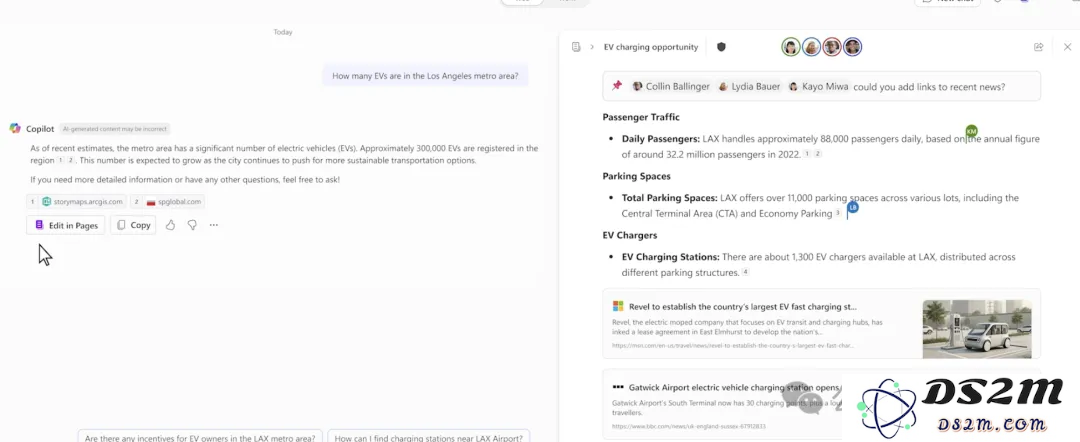 微软Office全家桶再爆办公革命，o1模型加持重塑十亿人工作流！1句话生成PPT+自定义智能体