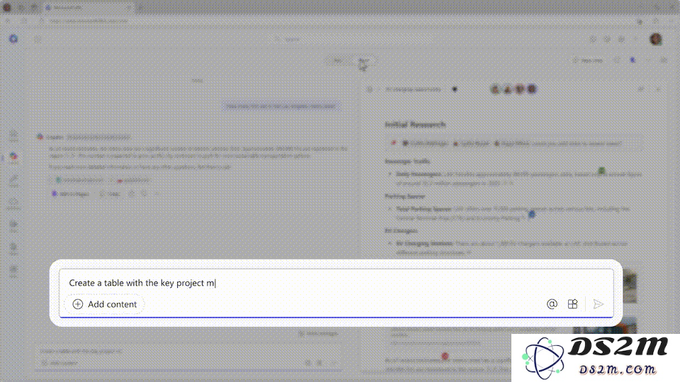 微软Office全家桶再爆办公革命，o1模型加持重塑十亿人工作流！1句话生成PPT+自定义智能体