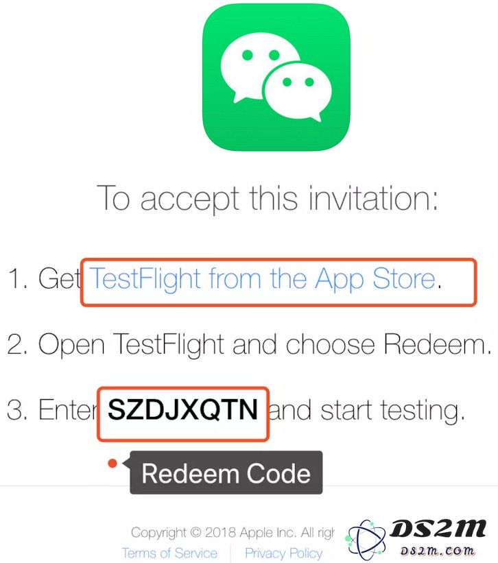 普通用户怎样有效参与 iOS 应用软件的测试与反馈过程？