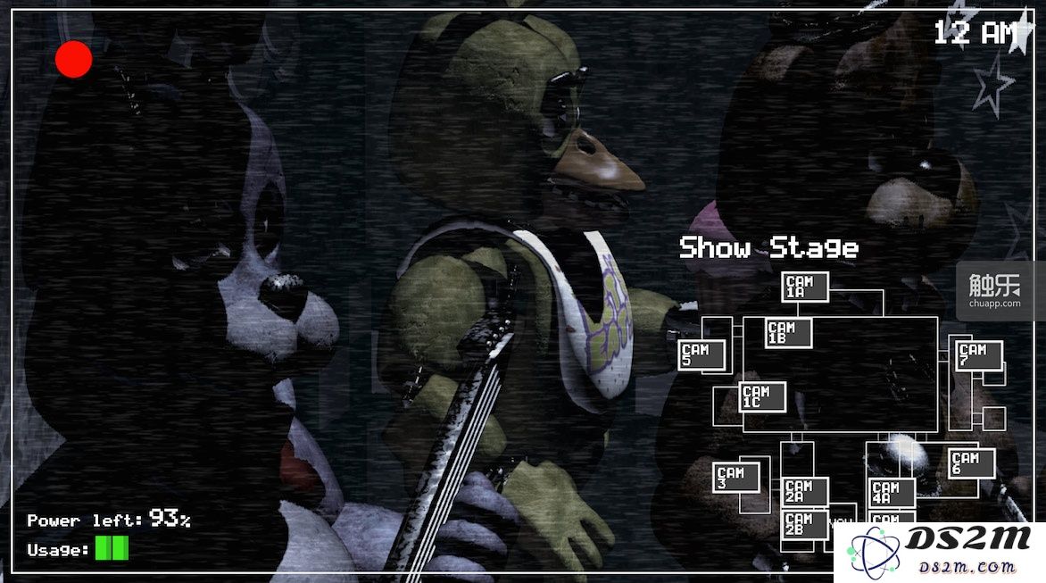 150406803