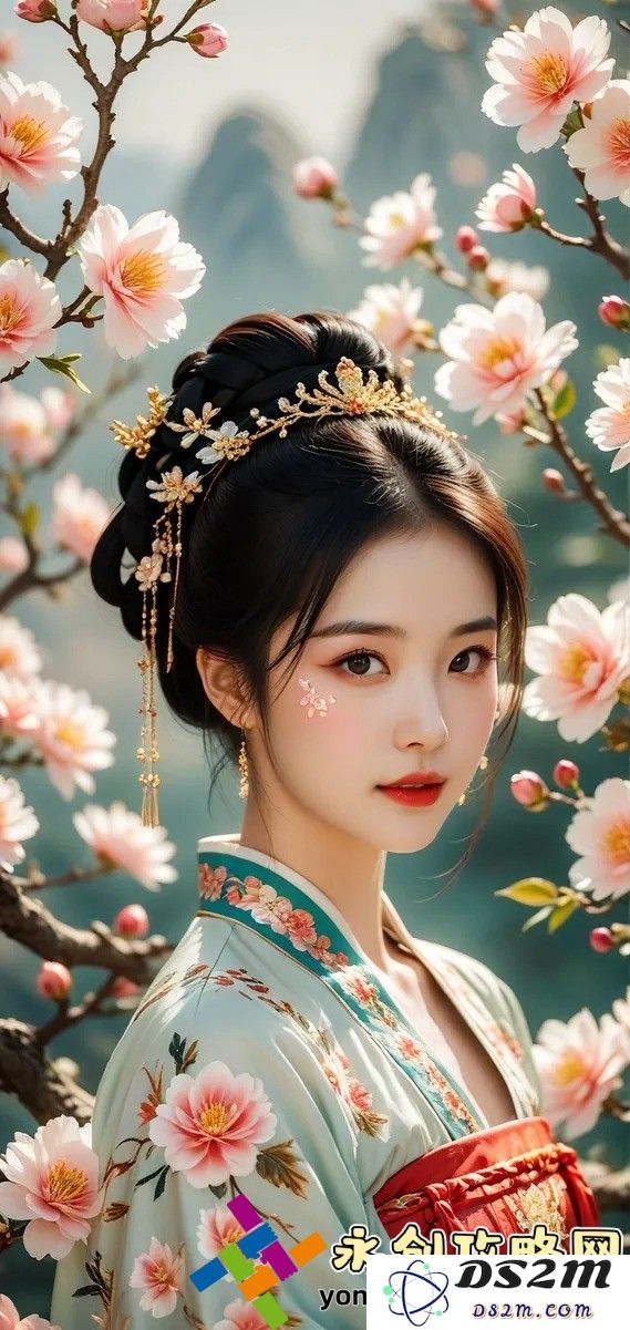 震撼揭秘！全球范围内免费高清观看的真相竟然潜藏在这里，令人惊讶的是99%的人对此毫不知情！