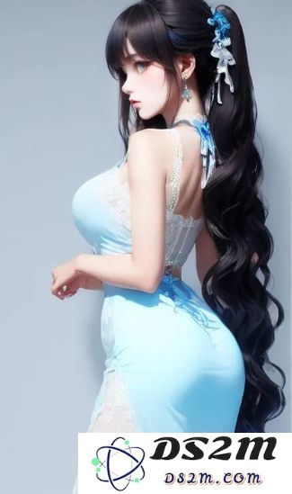 国产婬妇❌❌❌❌❌71pcc：哪些情节引发了网络热议，深层次的社会意义又是什么？
