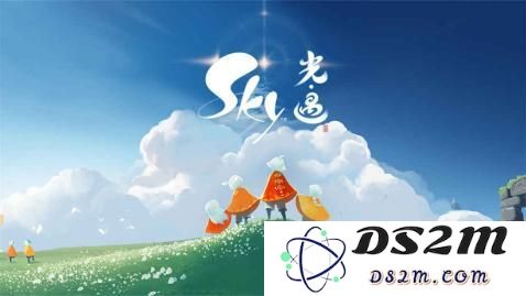 在Sky光遇中，服装的获取途径有哪些？详细解析Sky光遇服装获得方式