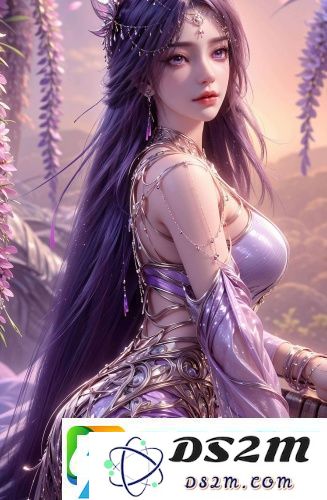 神马超神院第九院新版本-无损画质版v2.2.7更新下载，畅享高清游戏体验