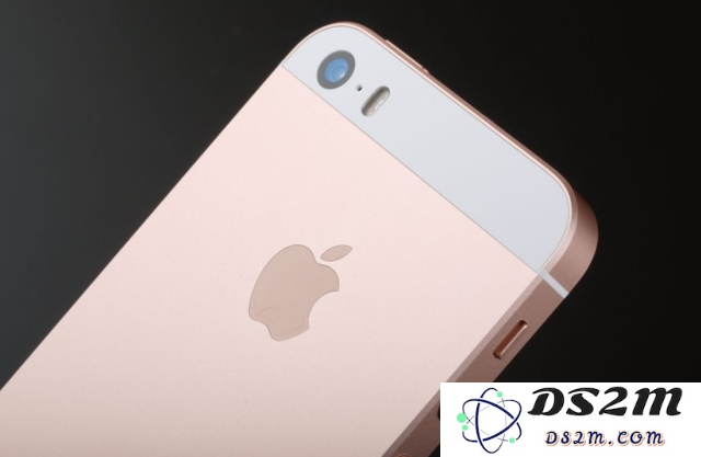 重新上架的iPhone SE售价1687元，您可以在哪里购买到这款手机？