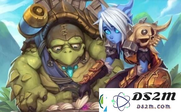 魔兽世界乌龟服排队数字停滞不前的解决方案-如何快速解决排队数字不动问题