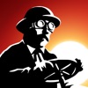 Race The Sun 80 Days