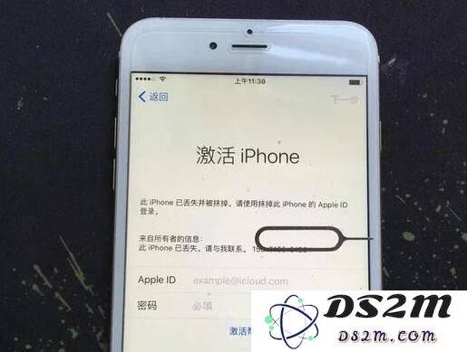 防止盗窃和诈骗的实用策略：遭遇恶意锁定的iPhone用户应该如何应对和解决问题？