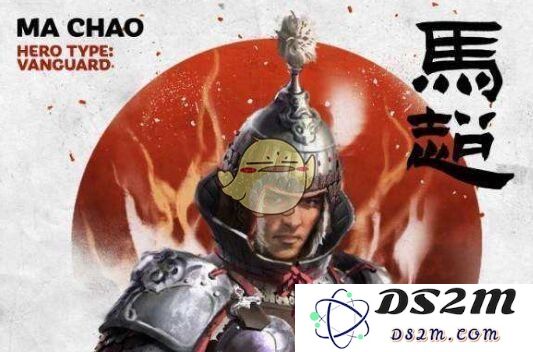 全面战争：三国时期工农商如何有效发展？工农商发展策略与心得分享