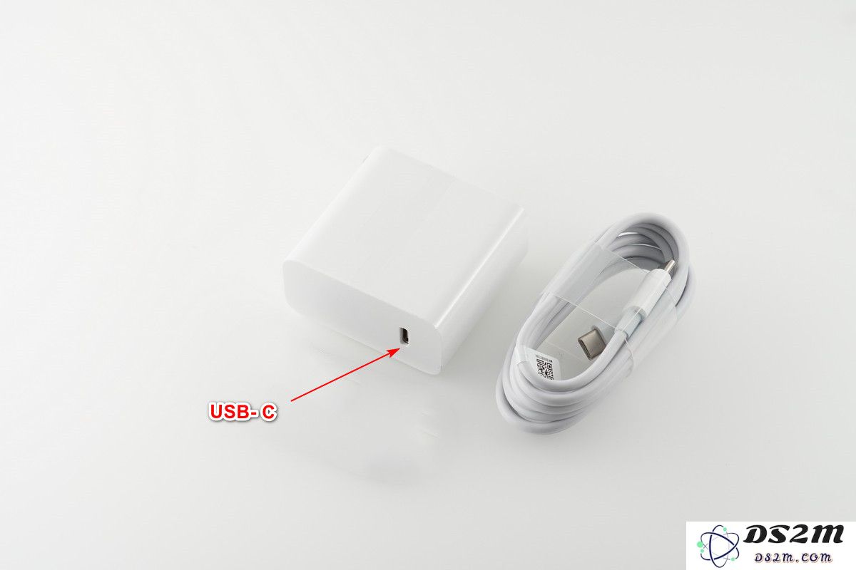 iPhone 可以用其他品牌的快充充电器吗？