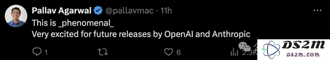 OpenAI o1全方位SOTA登顶lmsys排行榜！数学能力碾压Claude和谷歌模型，o1-mini并列第一