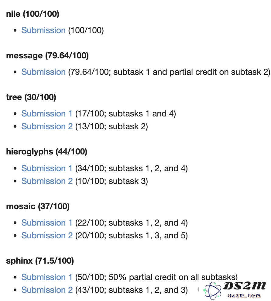 OpenAI o1全方位SOTA登顶lmsys排行榜！数学能力碾压Claude和谷歌模型，o1-mini并列第一