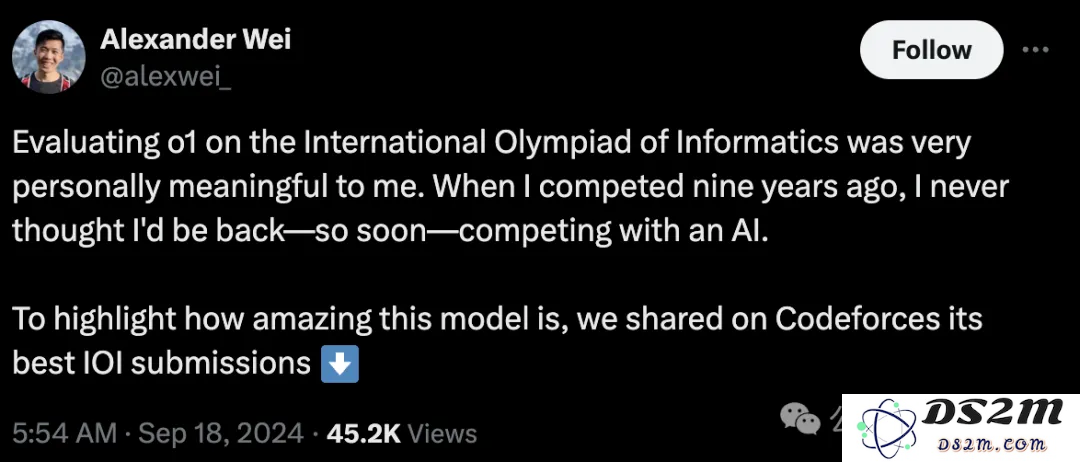 OpenAI o1全方位SOTA登顶lmsys排行榜！数学能力碾压Claude和谷歌模型，o1-mini并列第一