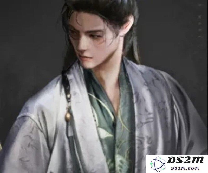 燕云十六声闪退怎么办 游戏闪退解决方法汇总：轻松解决，高效畅玩