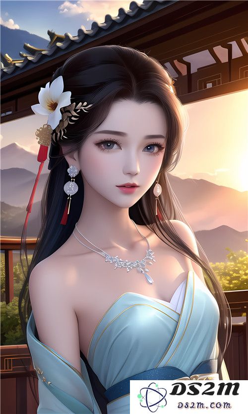 欧洲猛妇❌❌❌❌OOOO如何通过免费PS大片调色资源提升你的照片艺术效果，