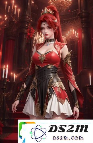 三叶草国产与国产码的不同之处解析-深夜精品版v4.7.8中的三叶草国产特色与优势分析
