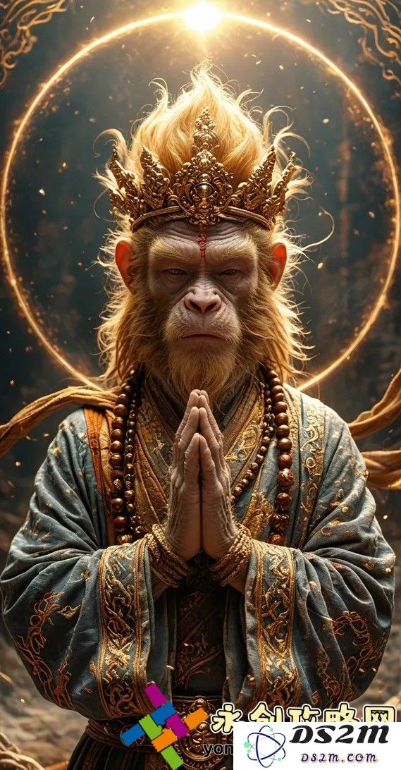 揭秘神秘档案！公的浮之手中字13，探索隐藏剧情的深层秘密与不可告人的真相！