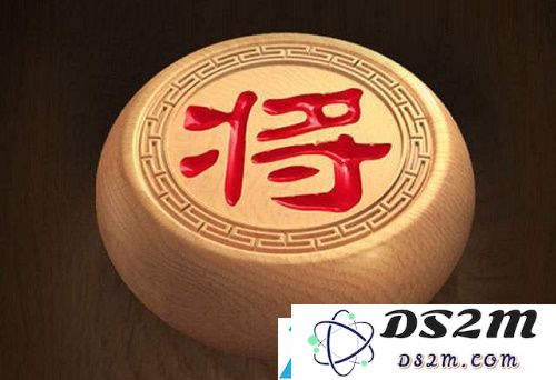 天天象棋第231期残局解法视频分享，精彩棋局逐步解析与技巧讲解