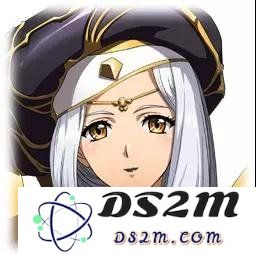 梦幻模拟战塞蕾娜盾剑统帅的转职攻略及技能与兵种选择建议大揭秘