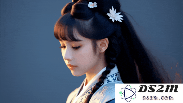 阿里通义万相AI生视频震撼上线！更懂中国风的大模型来了