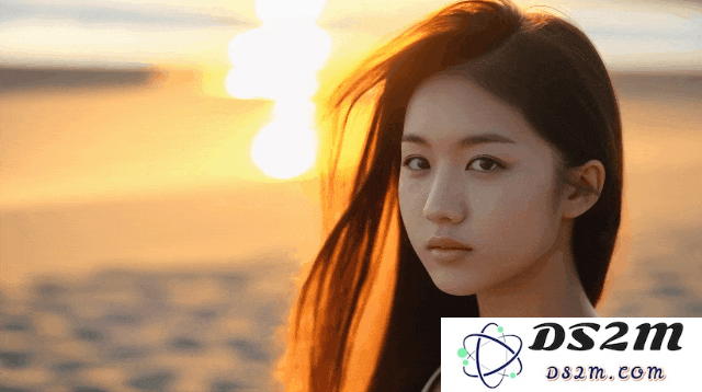 阿里通义万相AI生视频震撼上线！更懂中国风的大模型来了
