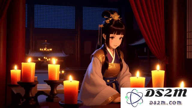 阿里通义万相AI生视频震撼上线！更懂中国风的大模型来了