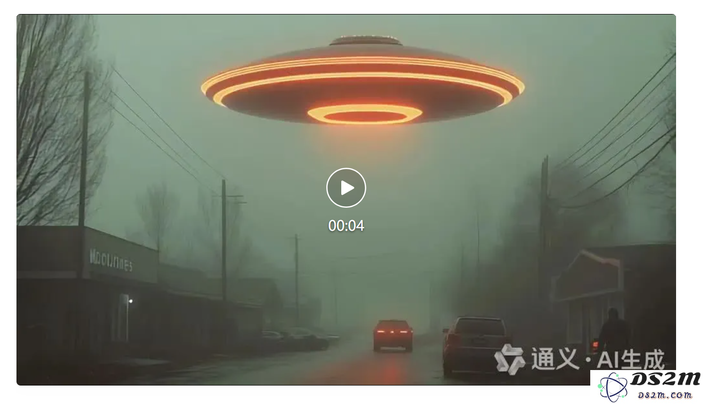 阿里通义万相AI生视频震撼上线！更懂中国风的大模型来了