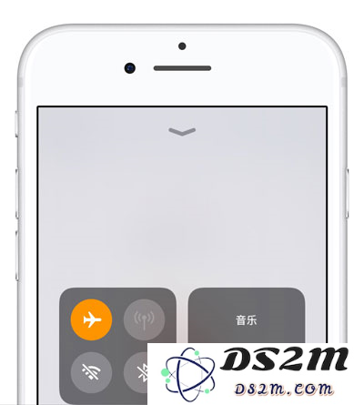 iPhone 自定义修改运营商名称教程 