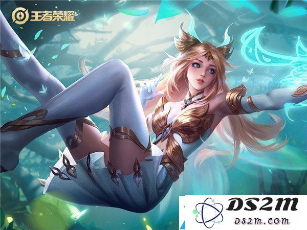 王者荣耀蔷薇之心兑换攻略-如何实现最划算的皮肤兑换方式