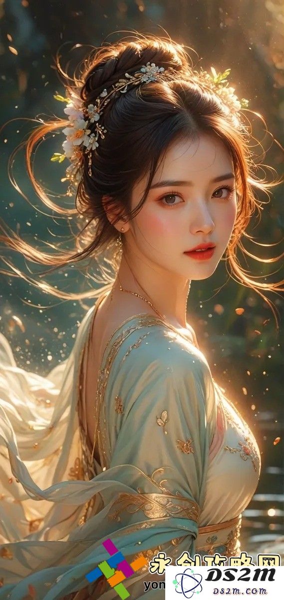 利率调整的智慧：掌握财富增值之道的关键策略与方法