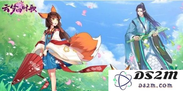 云梦四时歌惊变一挑战任务怎么玩？ 获取胜利的惊变一挑战任务详细攻略与技巧解析