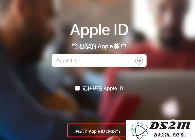不注意 Apple ID 的这些细节问题，iPhone 有可能被锁“变砖”