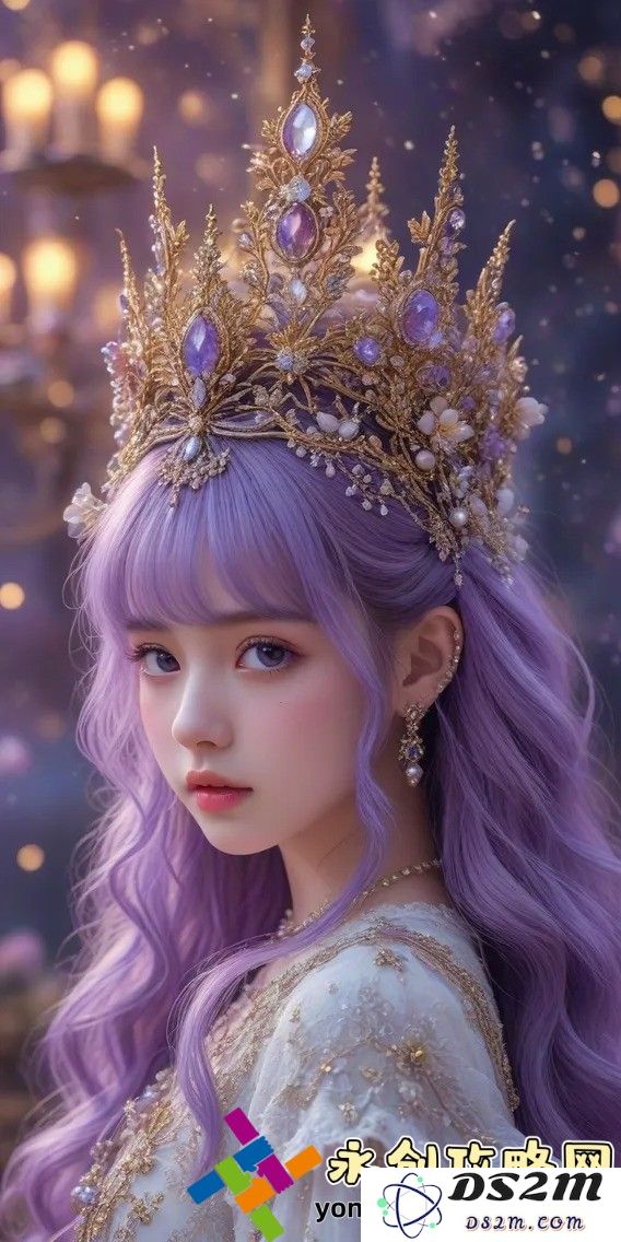 韩国明星如何通过冰桶挑战活动传递爱心与社会责任感，呼吁人们关注公益事业的积极影响？